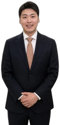 페이백오토플랜 대표 서정우